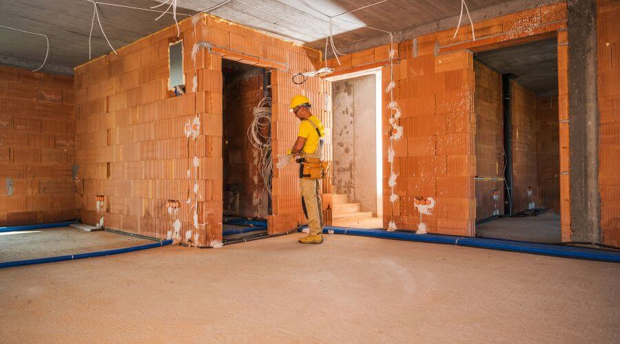 Professional residential roofers in Pine, AZ
